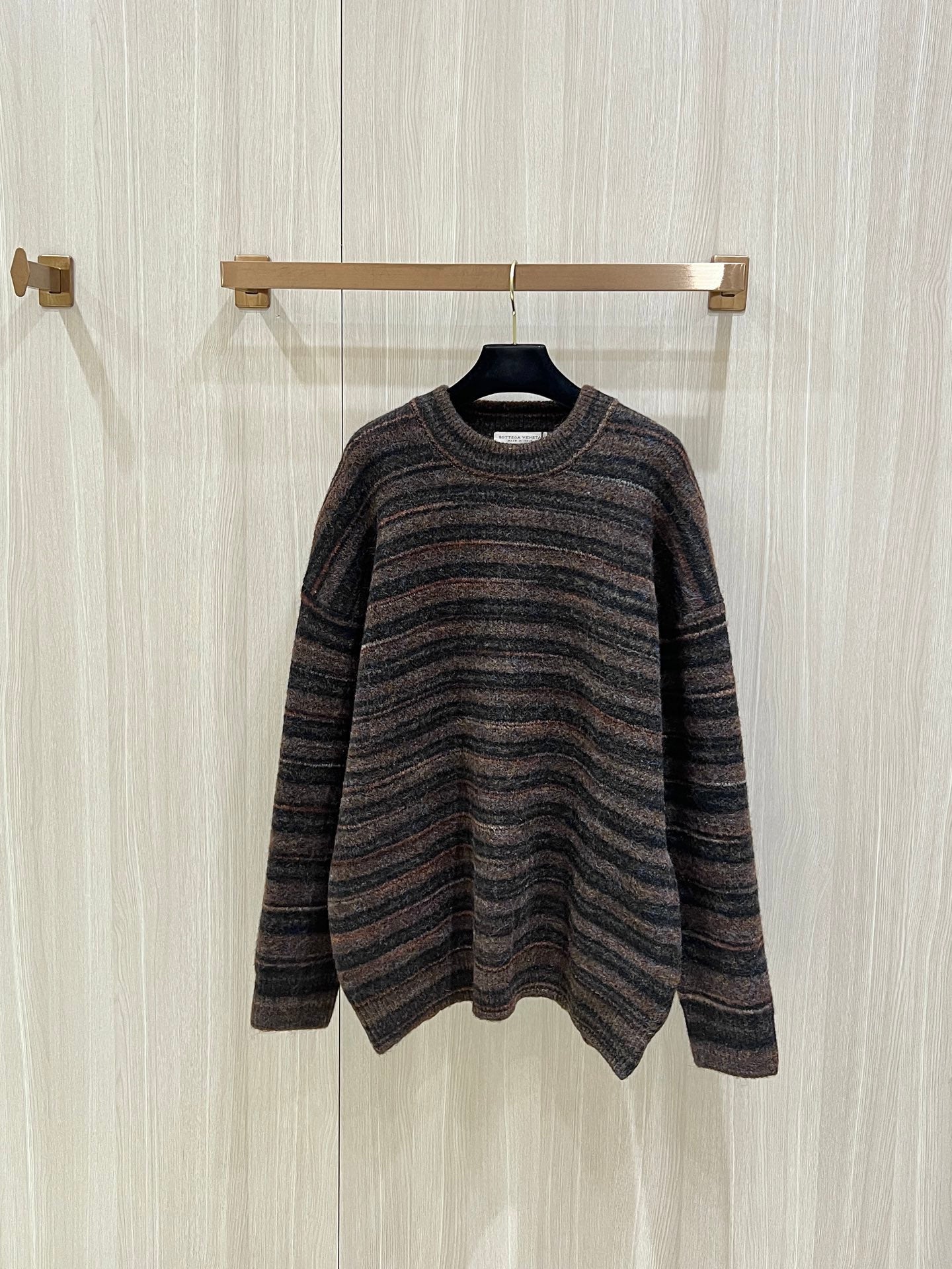 Bottega Veneta Sweater