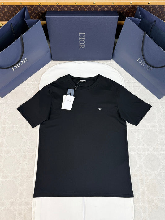 Dior T-Shirt