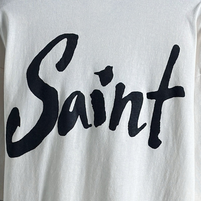 Saint Michael T-Shirt