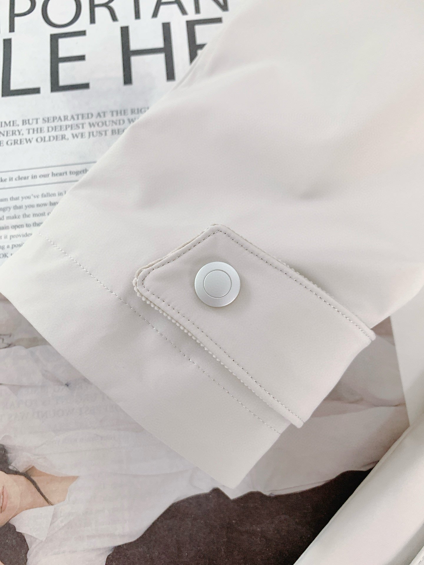 Brunello Cucinelli Jacket