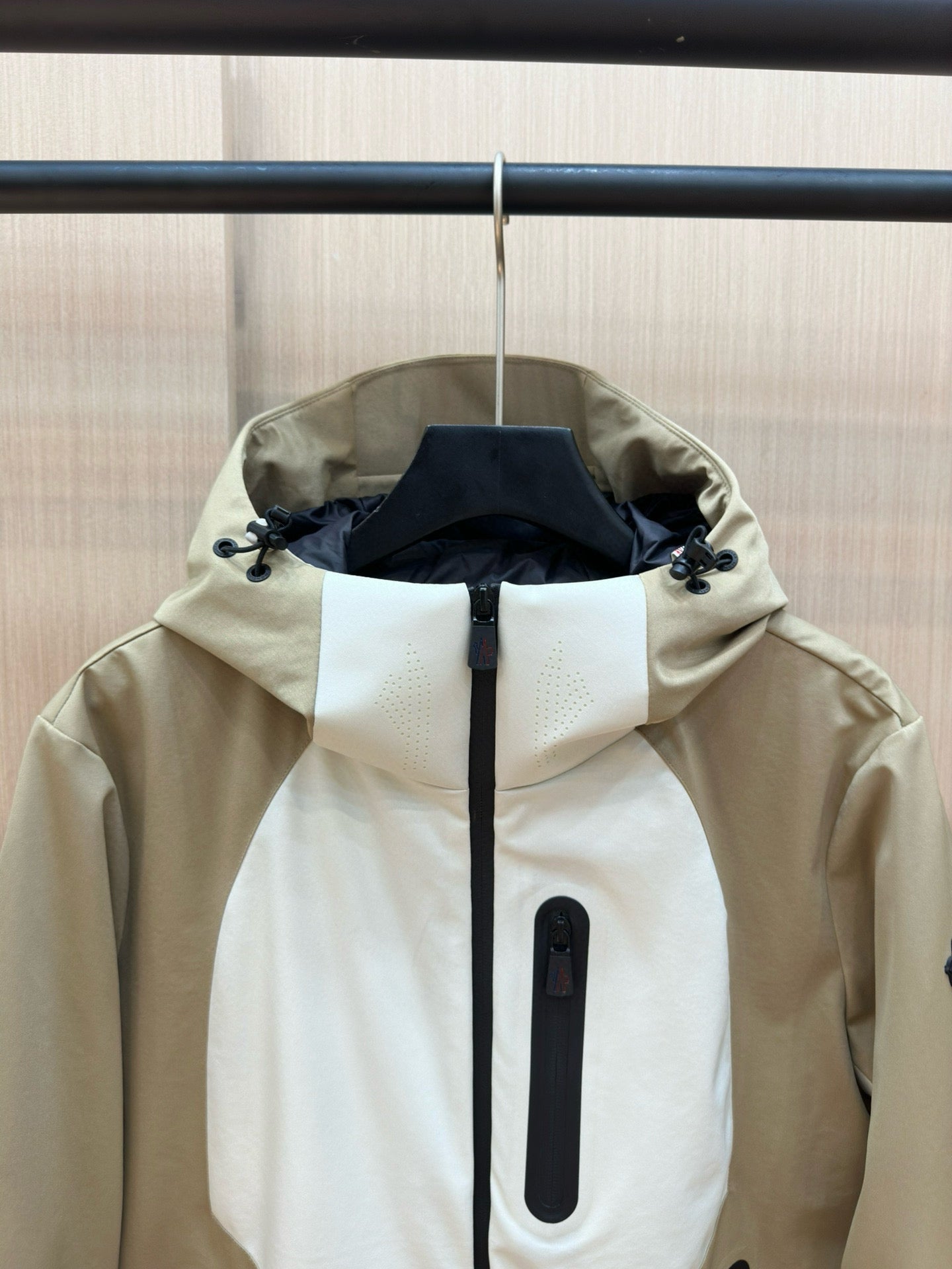 Moncler Jacket