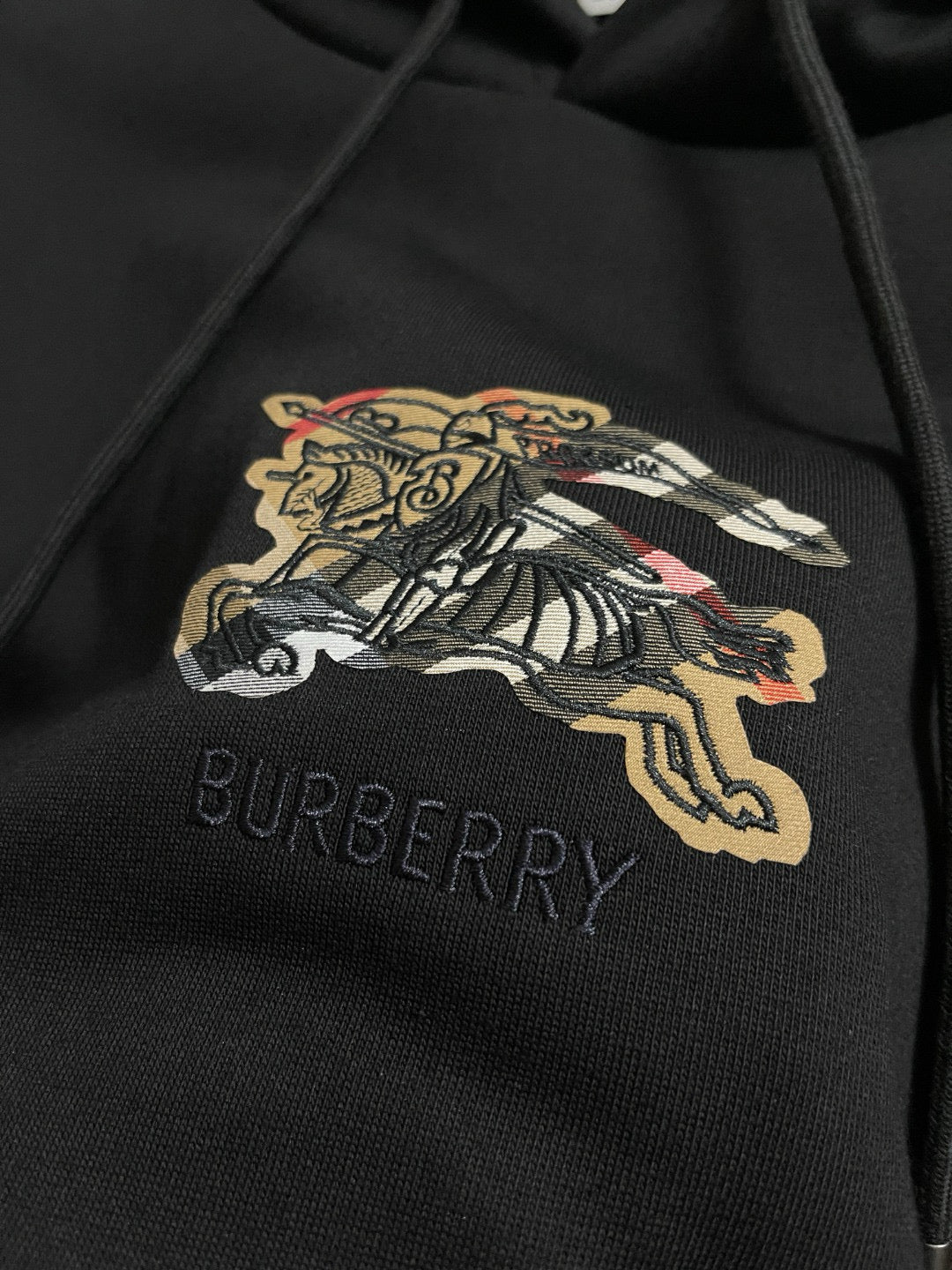 BBR Hoodie