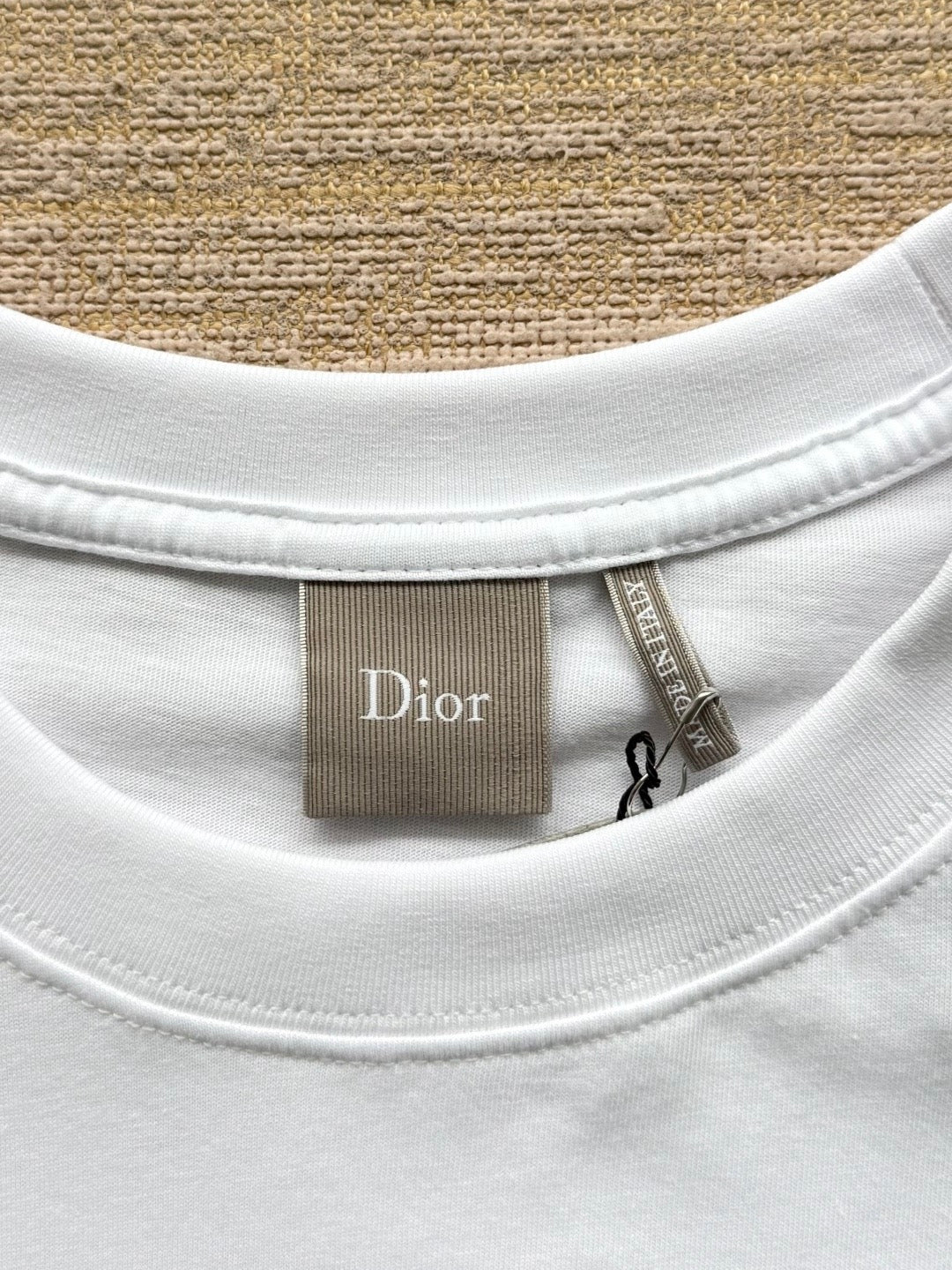 Dior T-Shirt