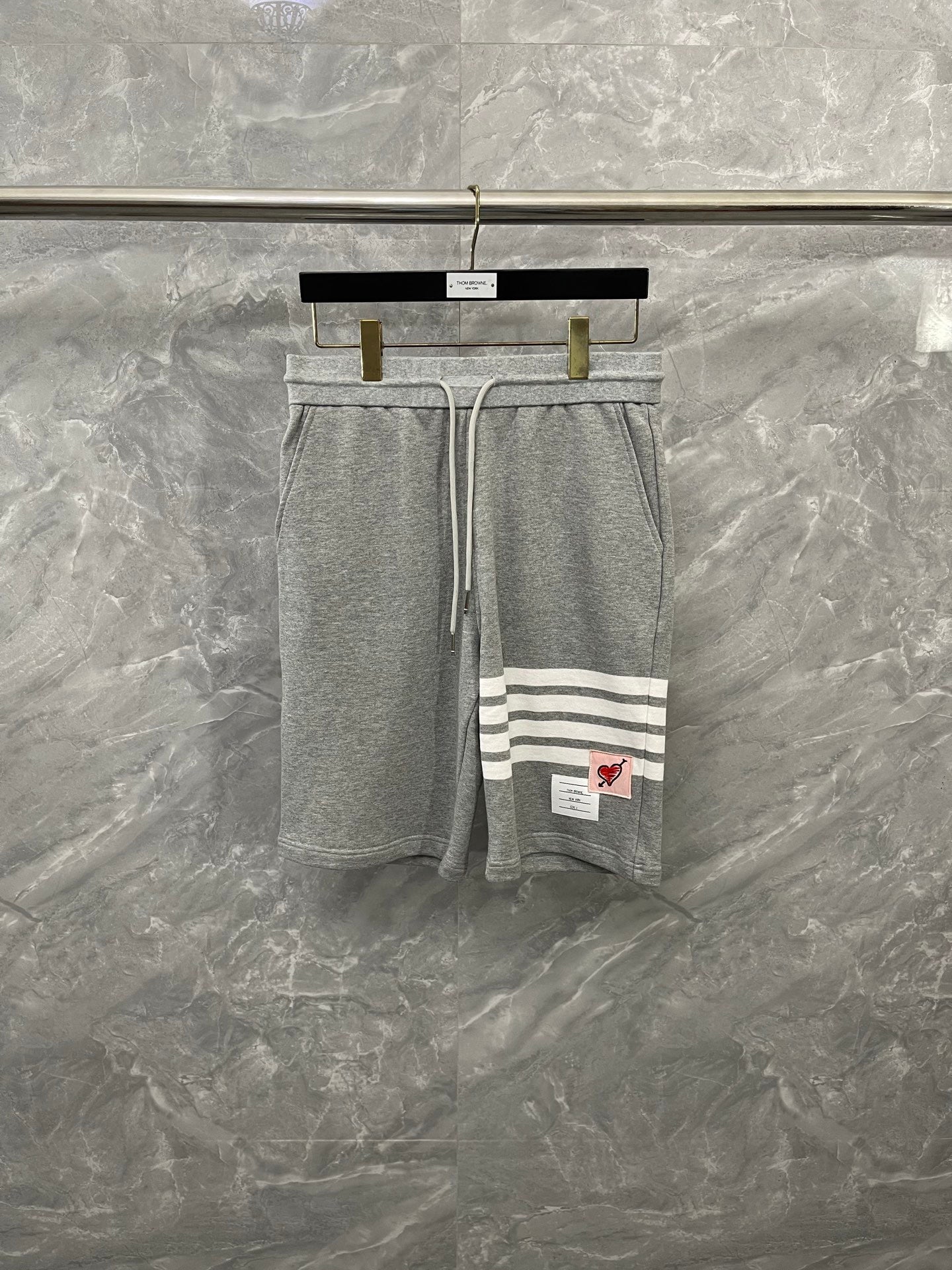 Thom Browne Shorts