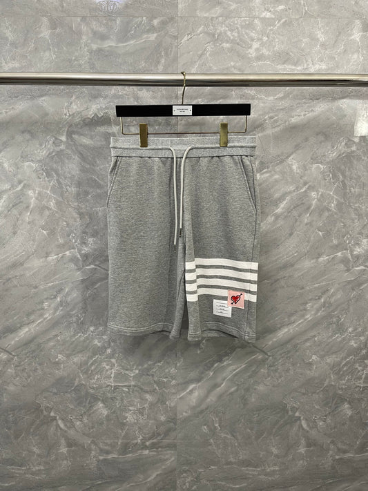 Thom Browne Shorts
