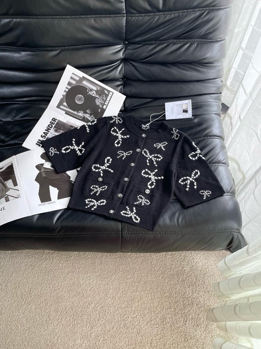 Chanel T-Shirt