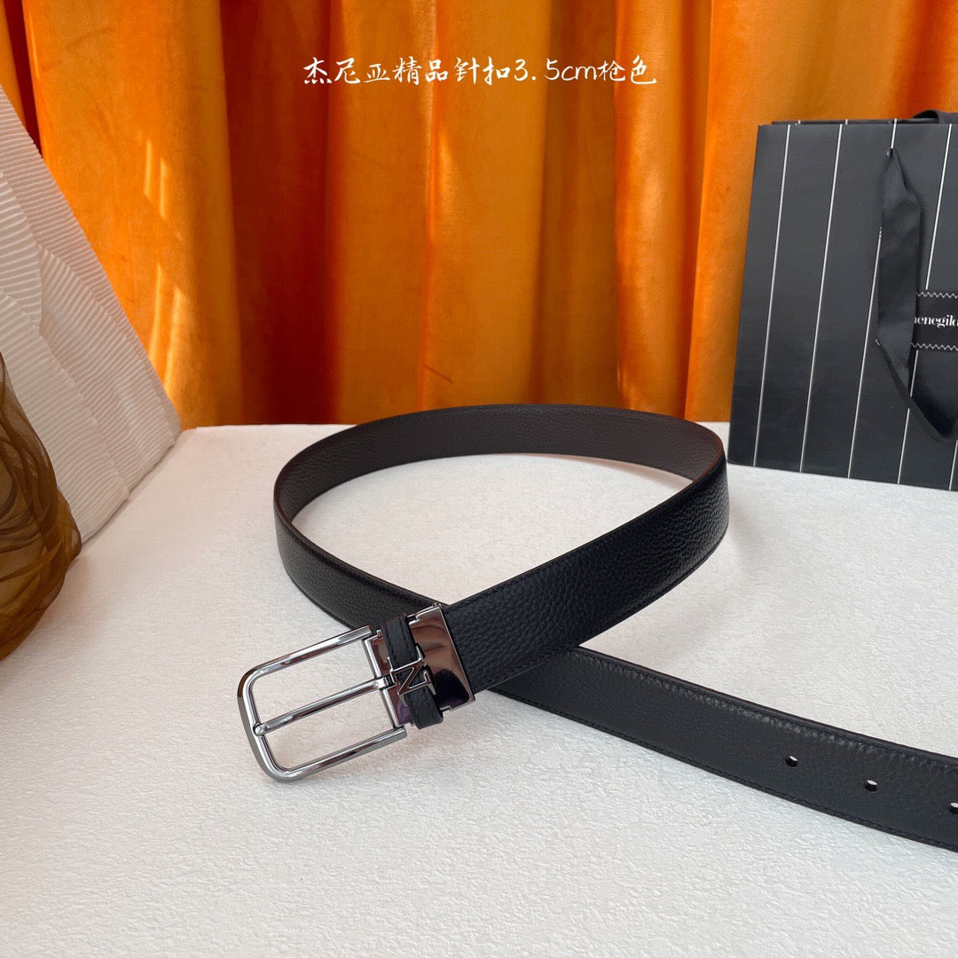 ZG Belts