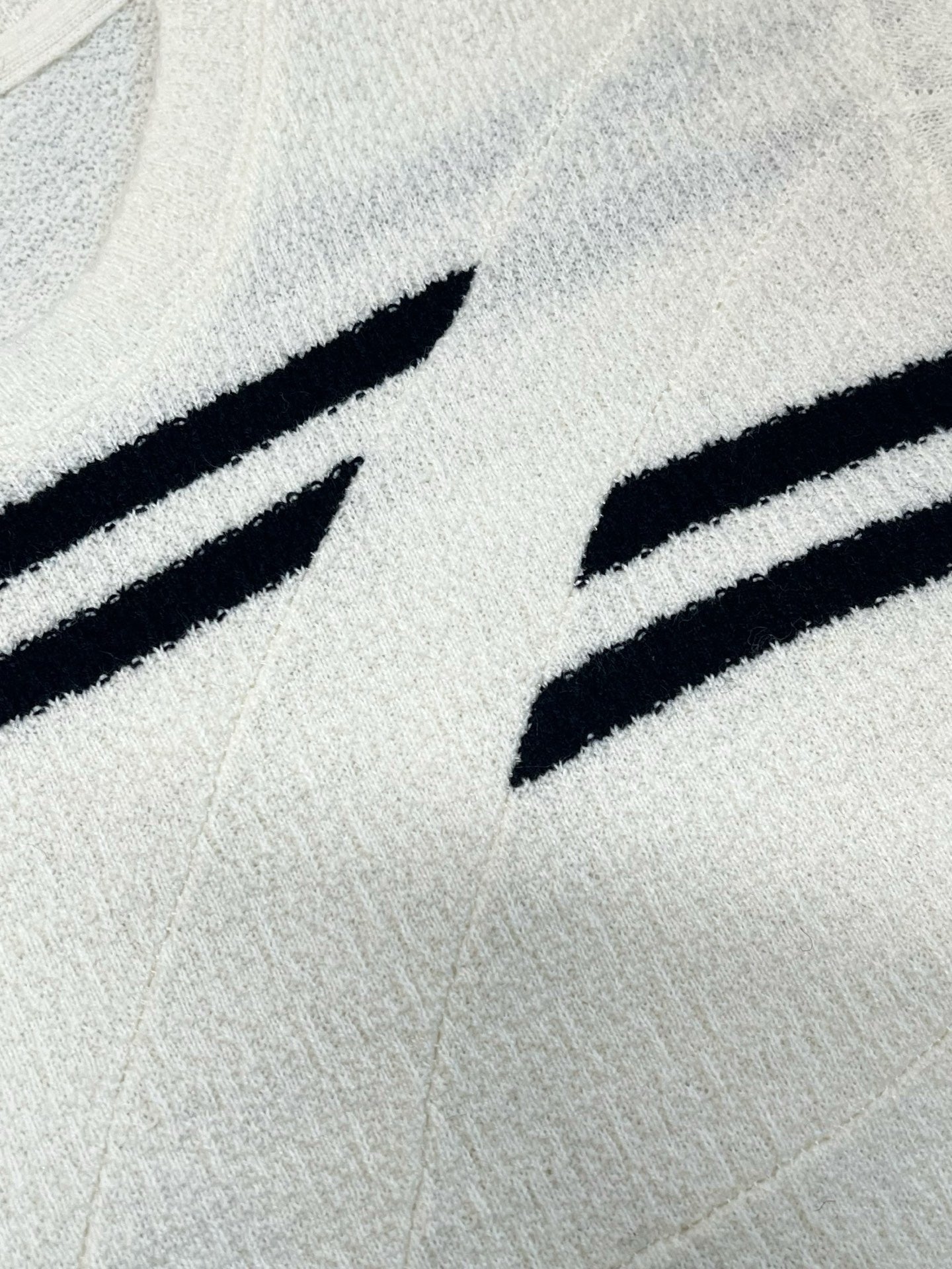 Loewe T-Shirt