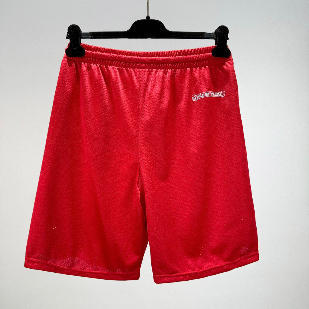 CH Short Pants