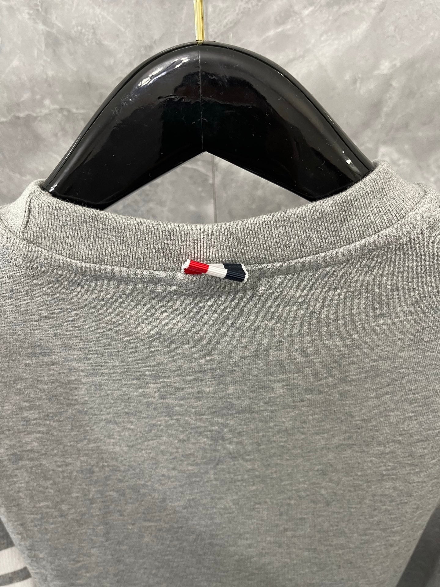 Thom Browne Sweater