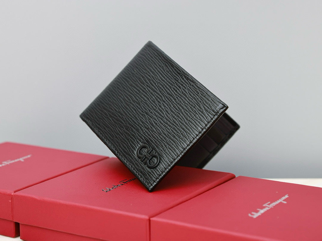Ferragamo Wallet