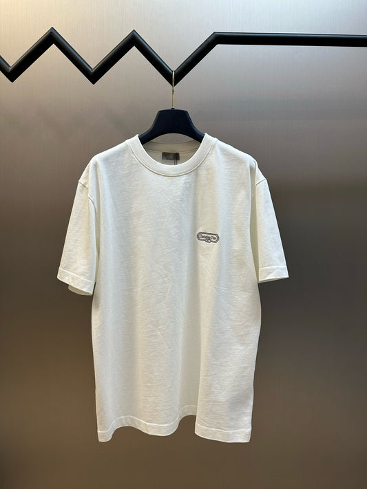 Dior T-Shirt