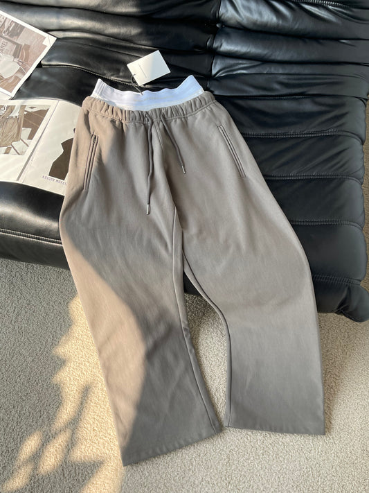 Alexander Wang Trousers