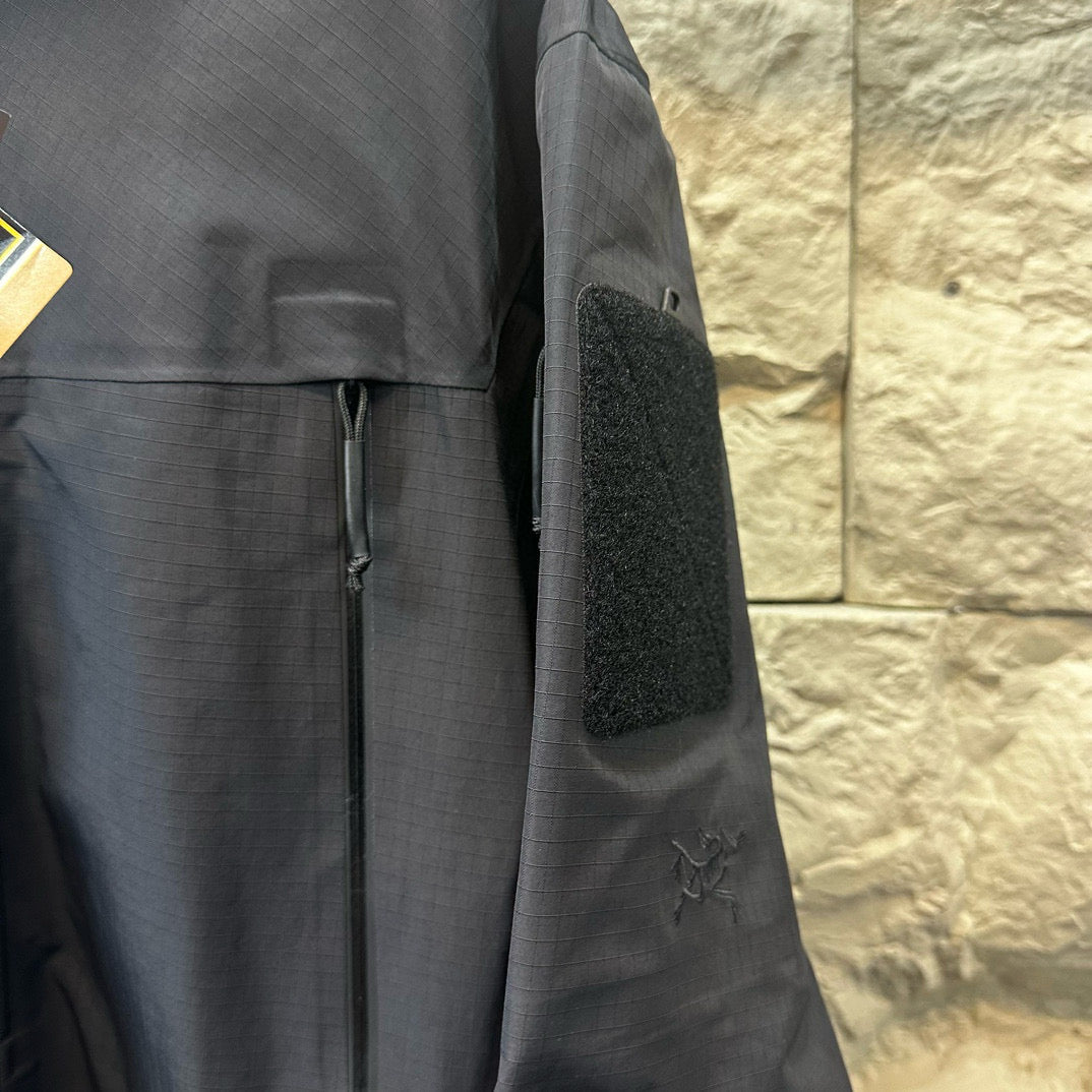 Arcteryx Jacket