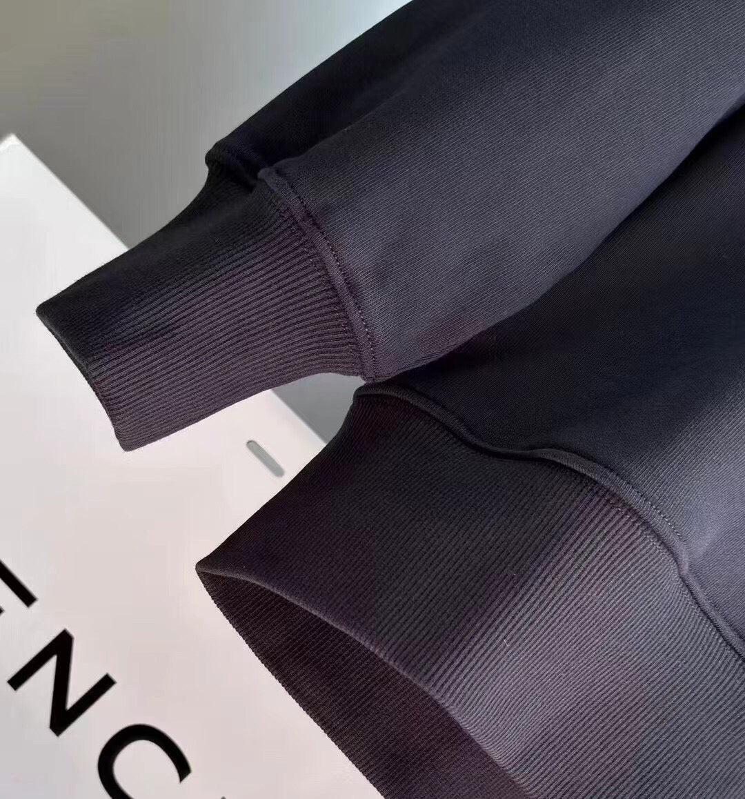 Givenchy Sweater