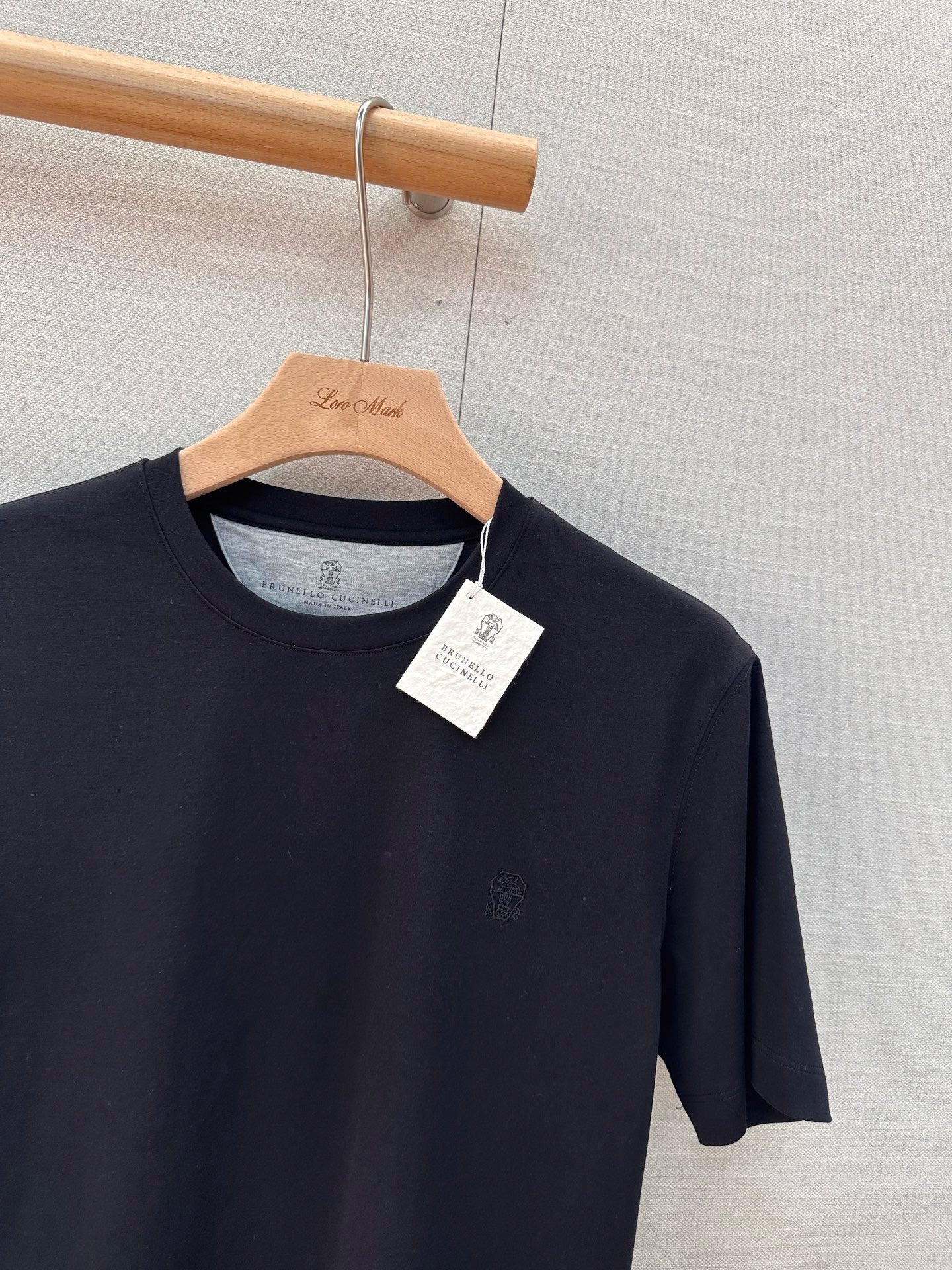 BC T-Shirt