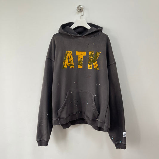 Gallery Dept Hoodie