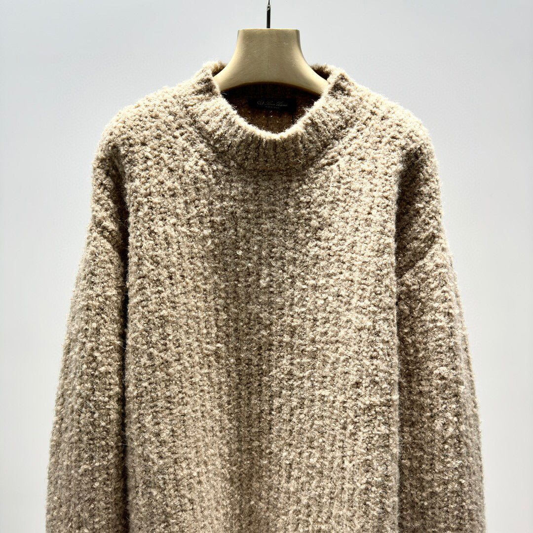 Loro Piana Sweater