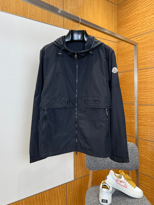 Moncler Jacket