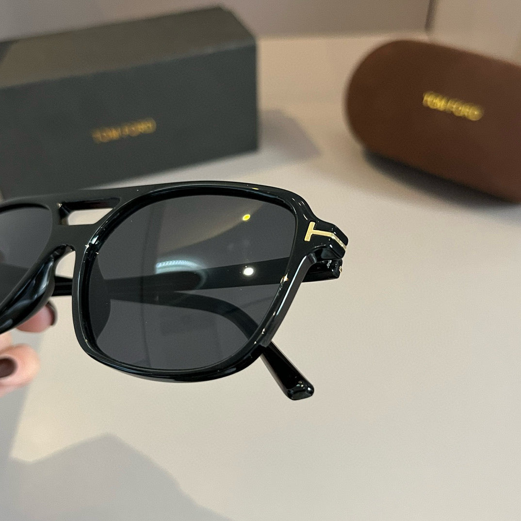 Tom Ford Sunglasses
