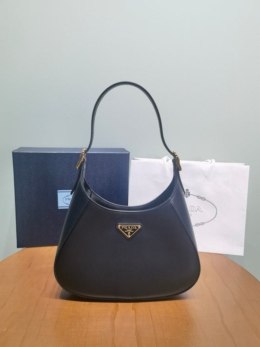 Prada Shoulder Bag