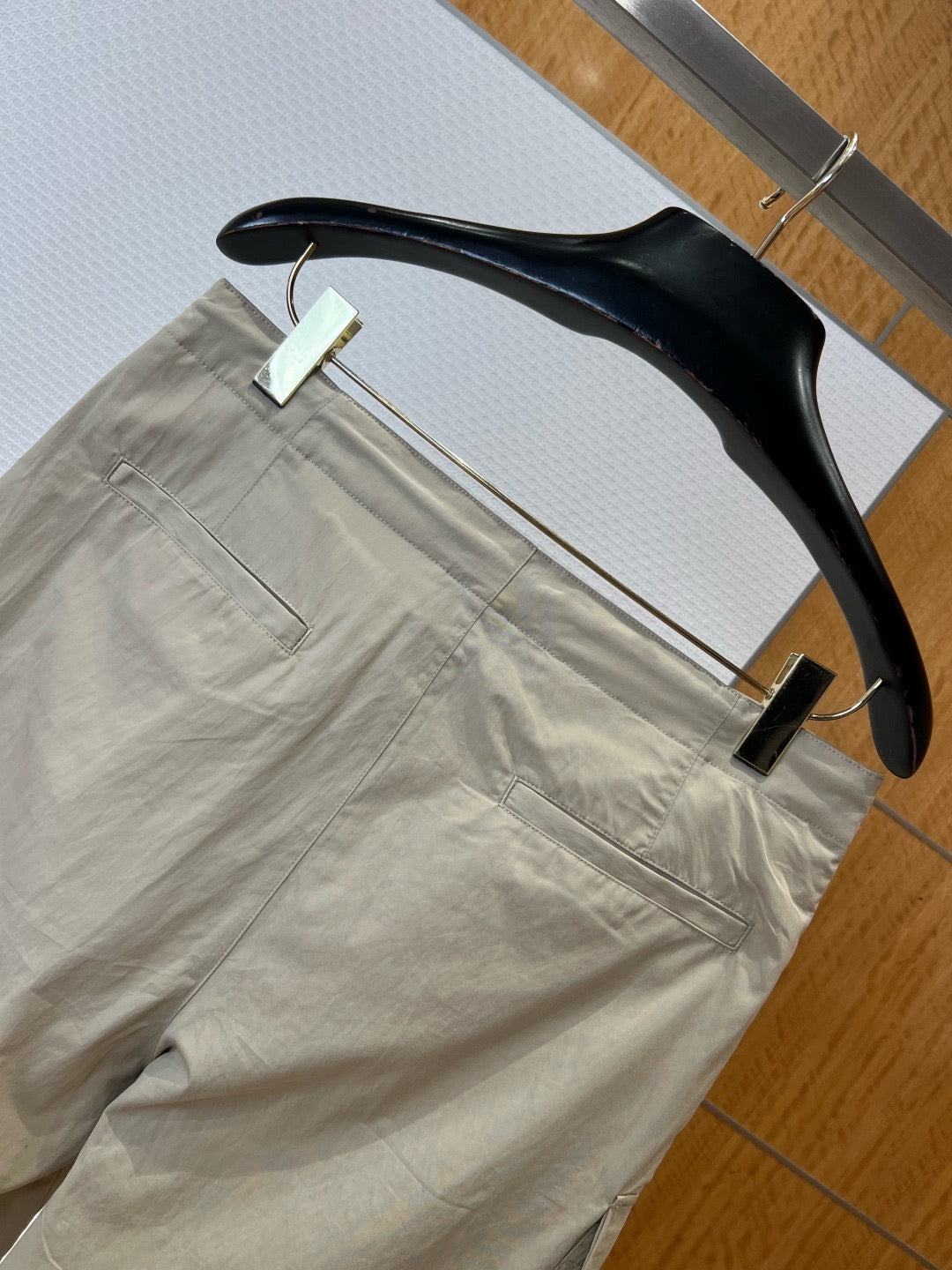 Dior Short Pant