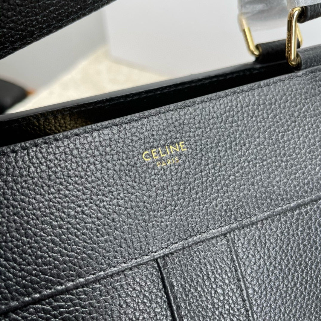 Celine Handbag