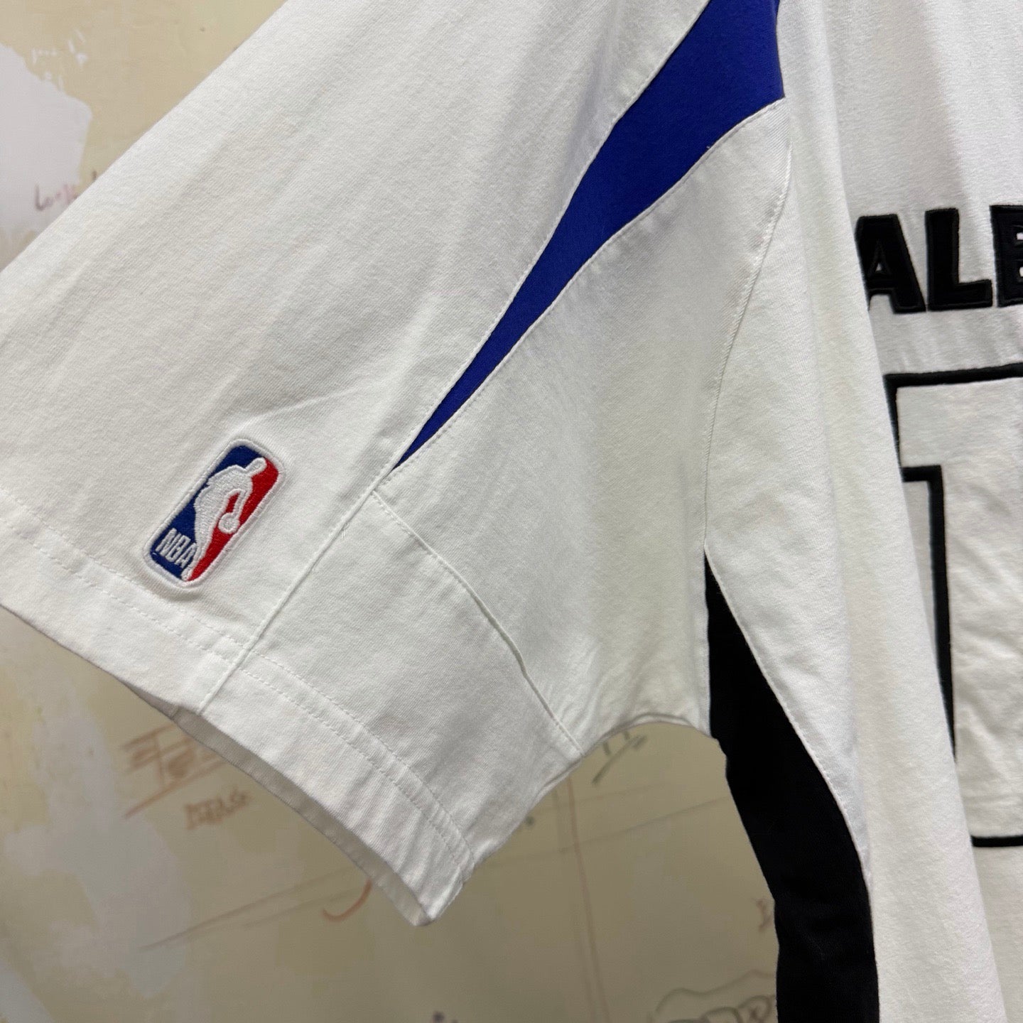 Balenciaga T-shirt