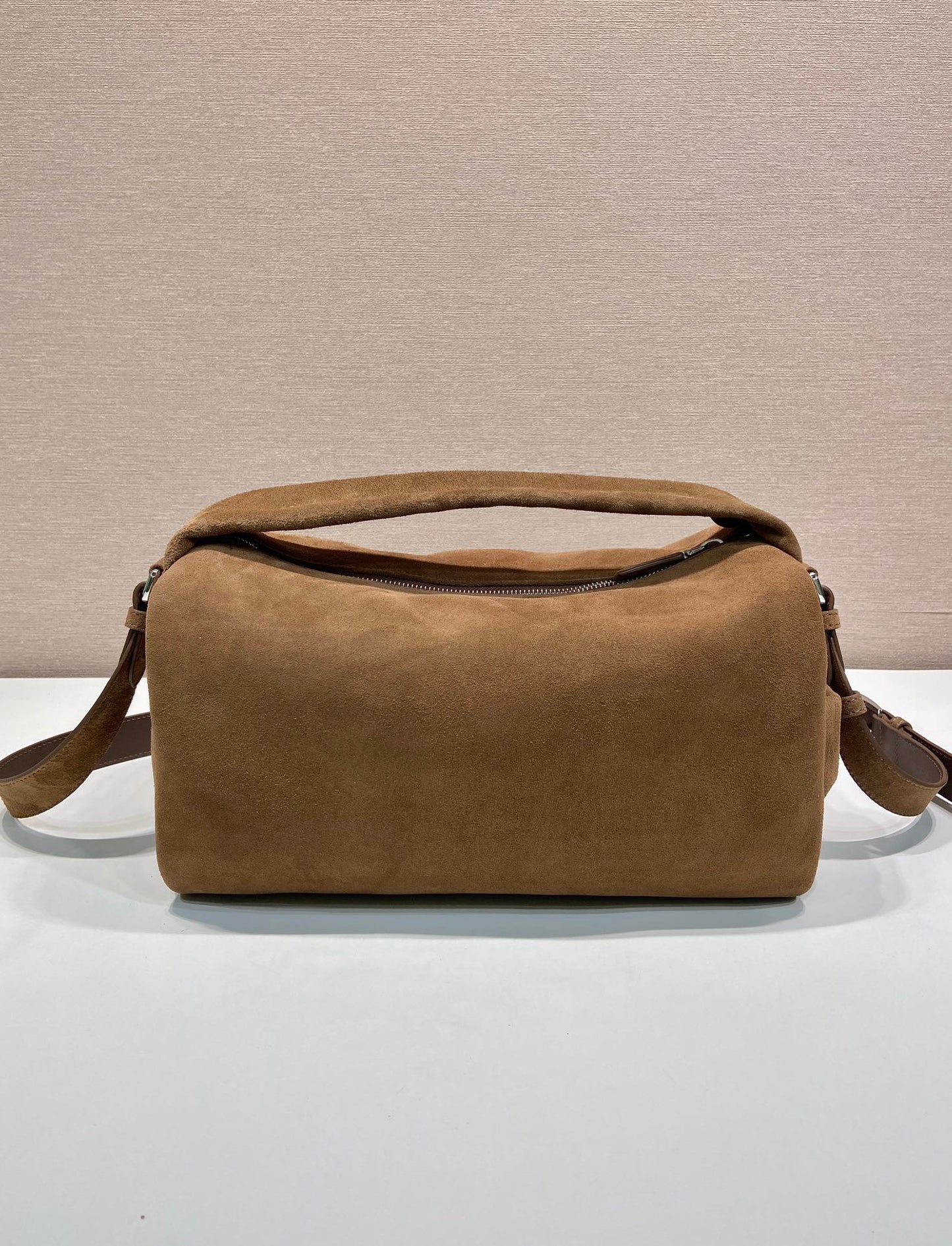Prada Shoulder Bag