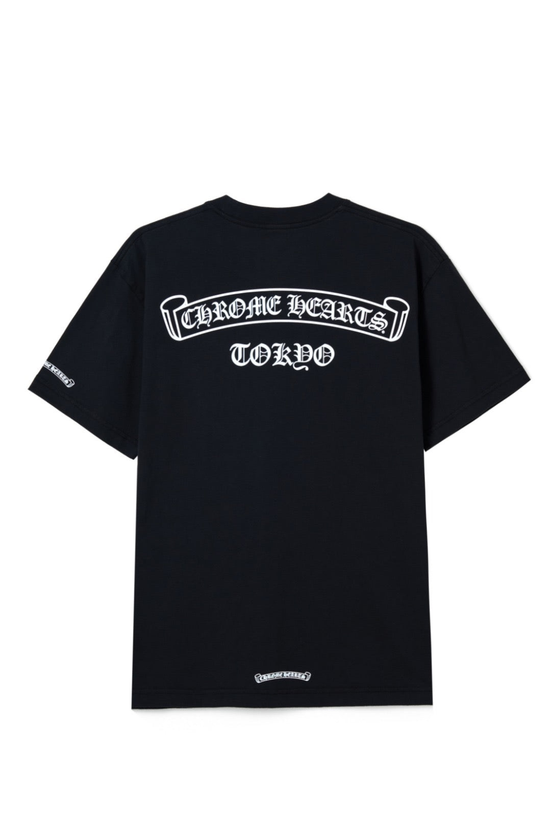Chrome Hearts T-shirt