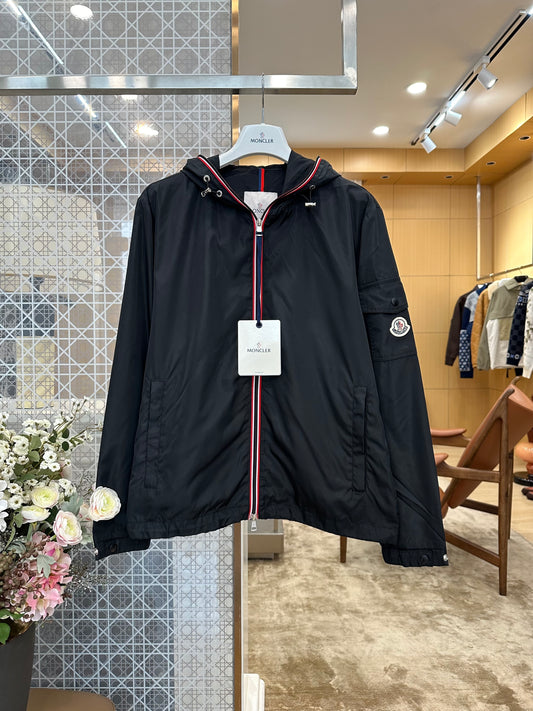 Moncler Jacket