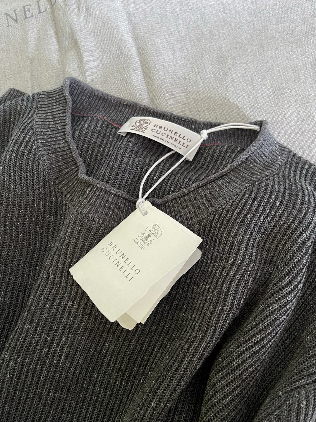 BC T-Shirt