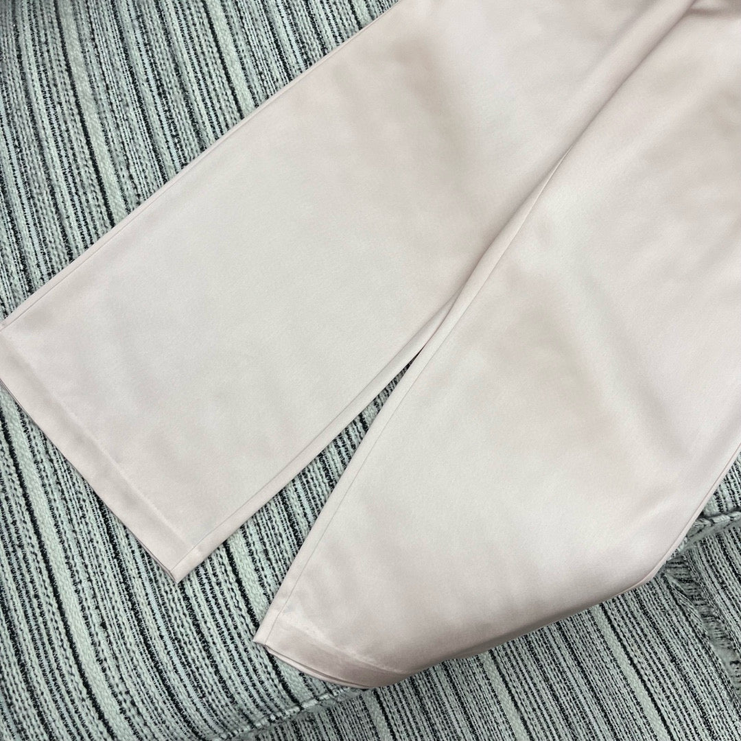 Valentino Long Pants