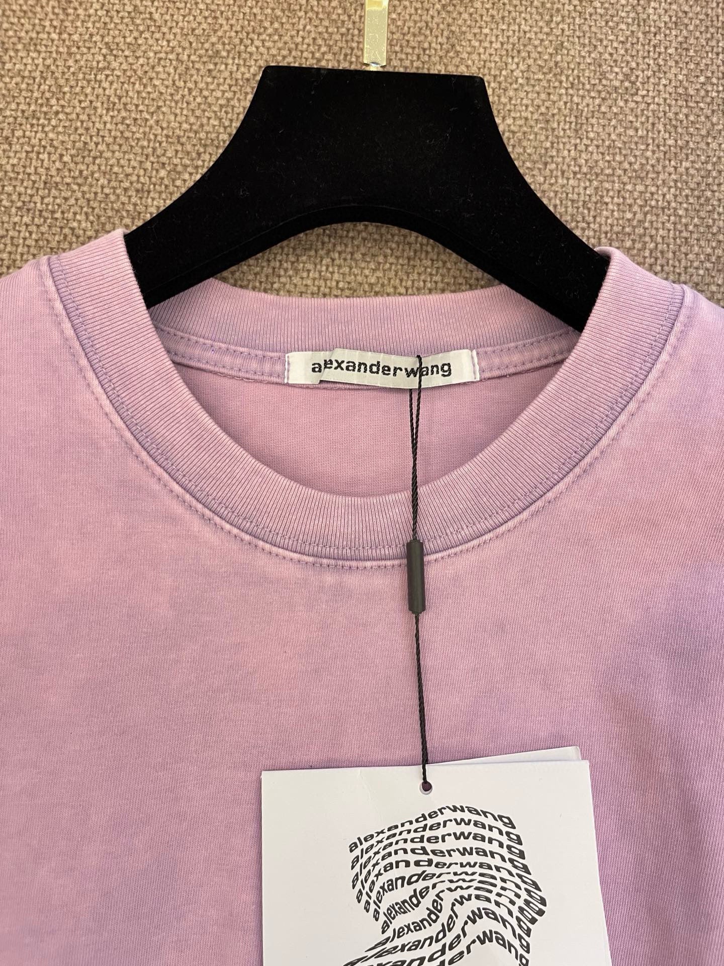 Alexander Wang Sweater