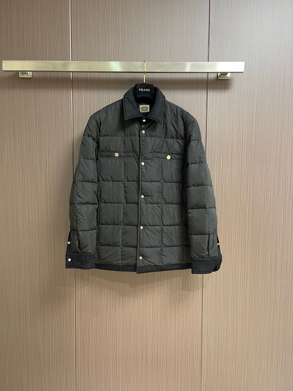 Dolce & Gabbana Jacket
