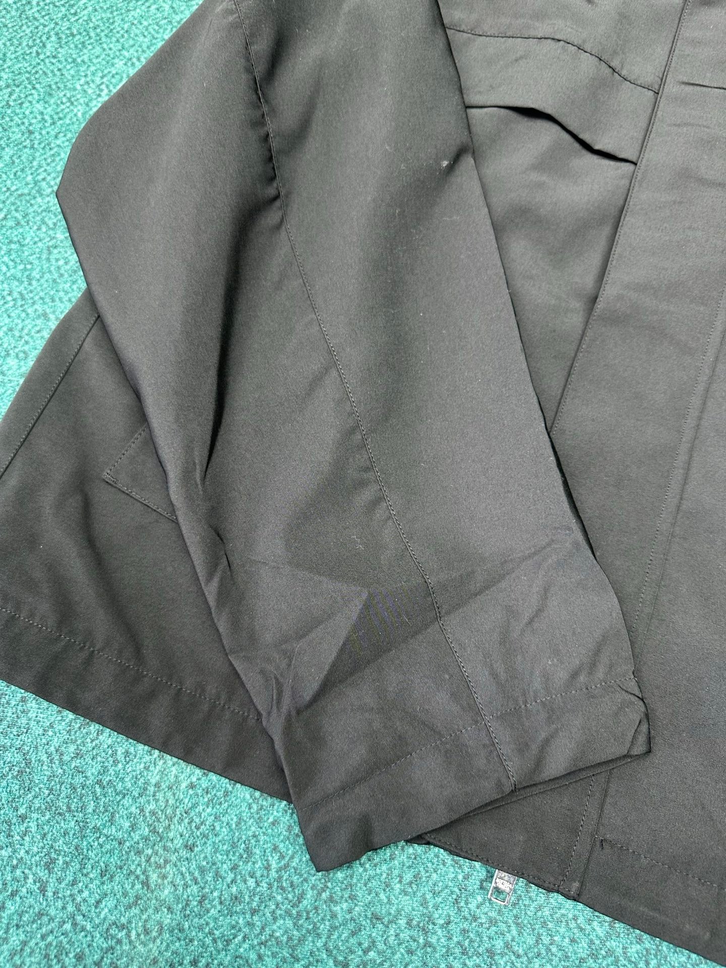 Bottega Veneta Jacket