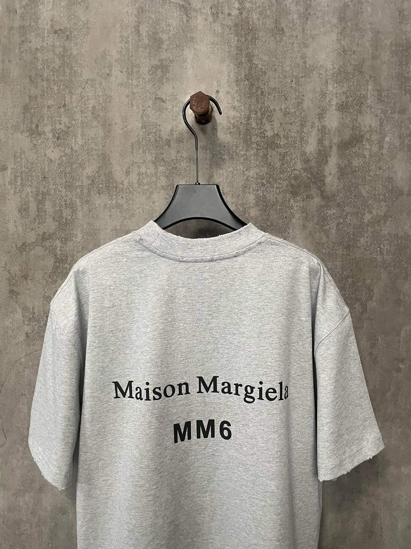 MM6 T-shirt