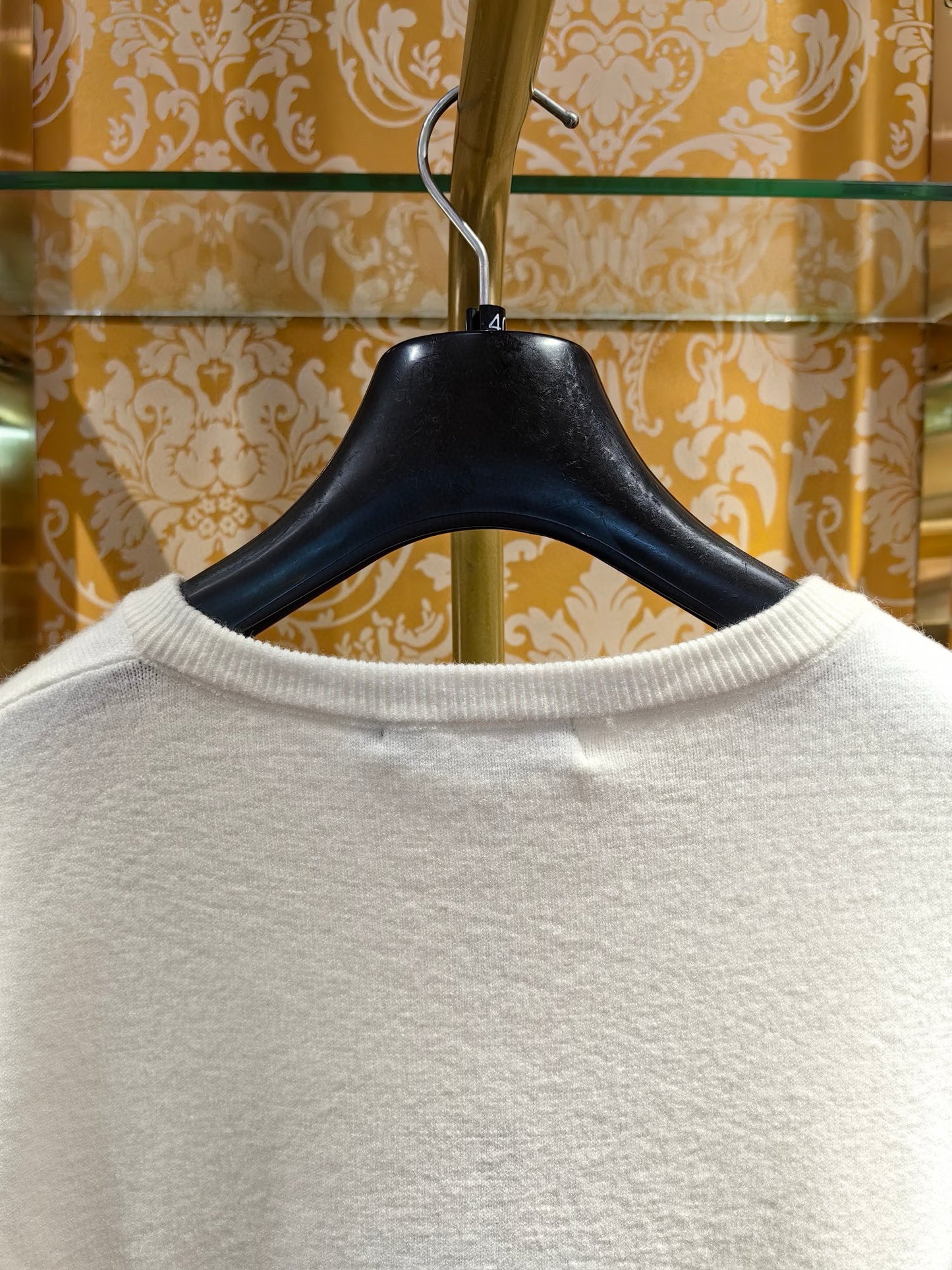 Dolce & Gabbana Sweater