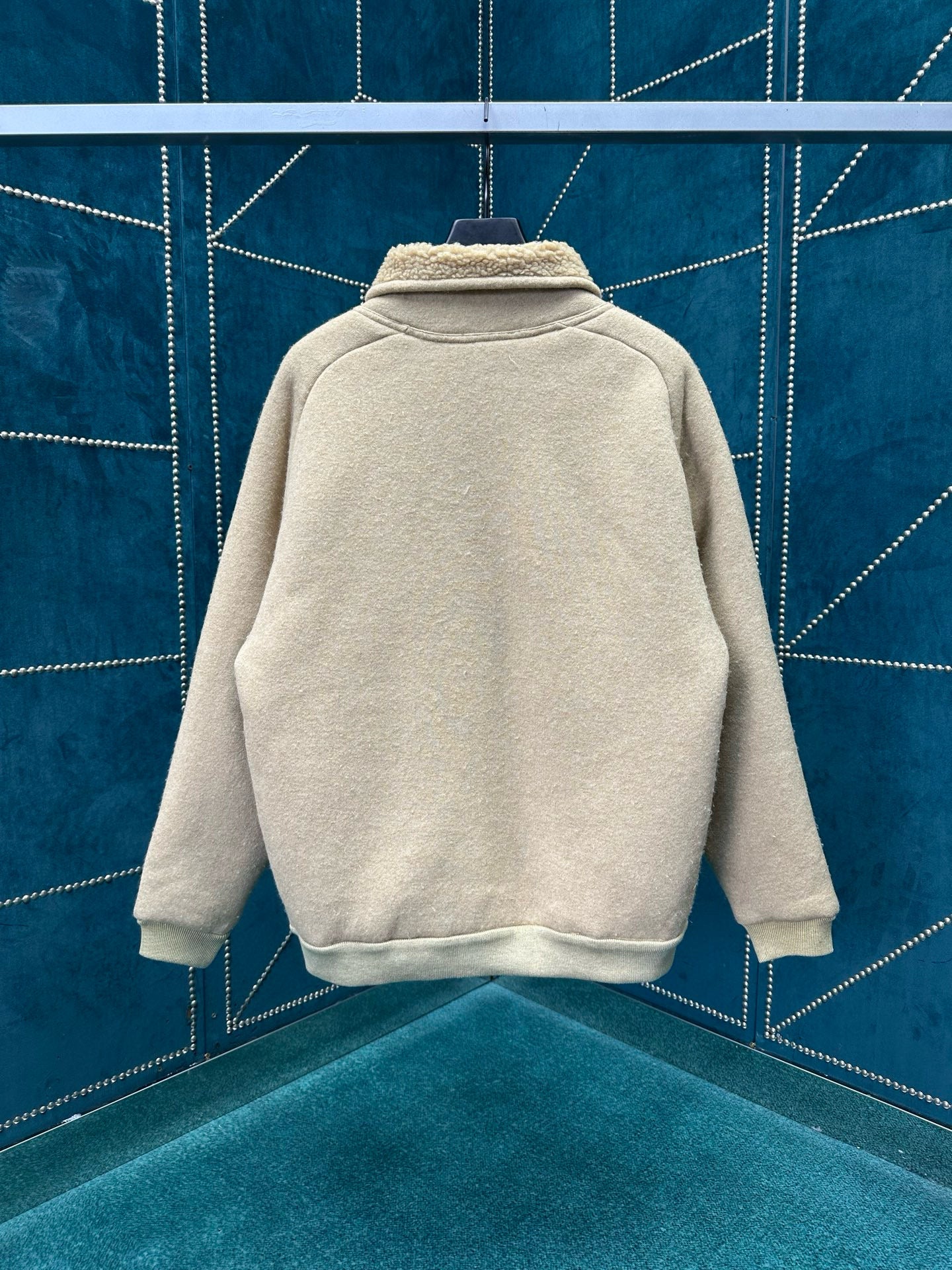 Miu Miu Jacket