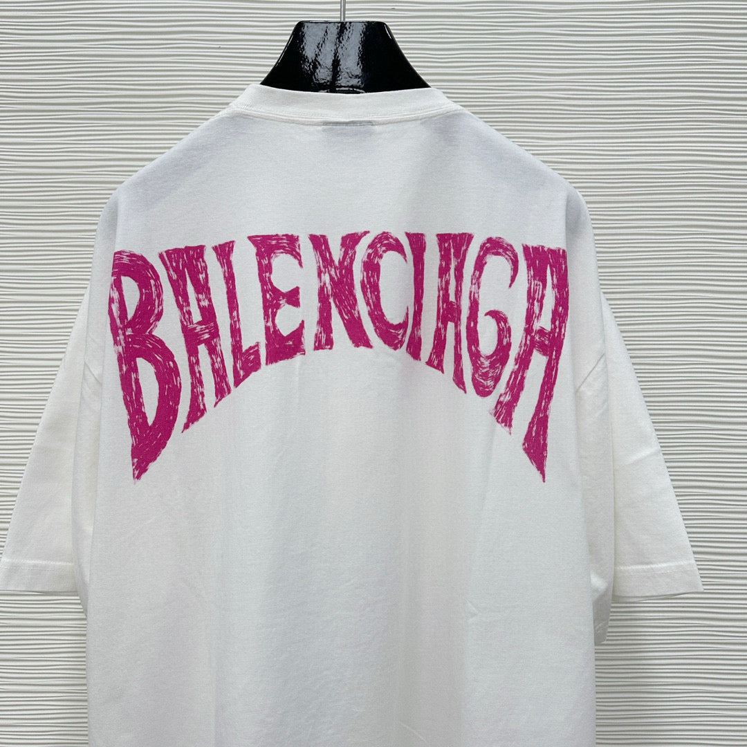 Balenciaga T-shirt