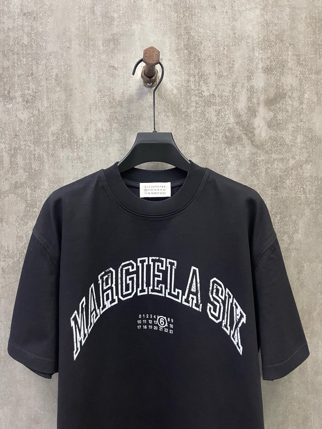 MM6 T-shirt