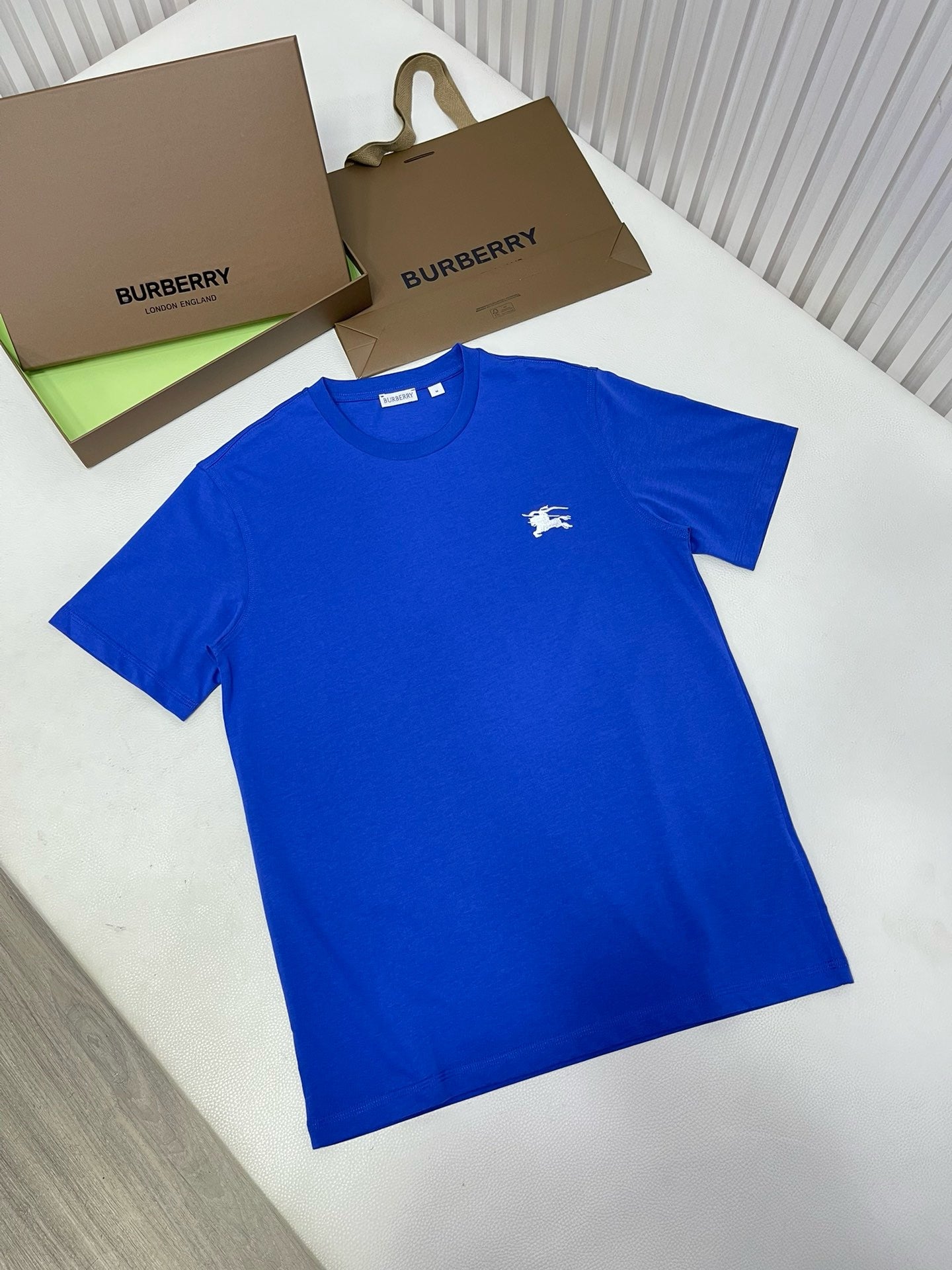 BBR T-shirt