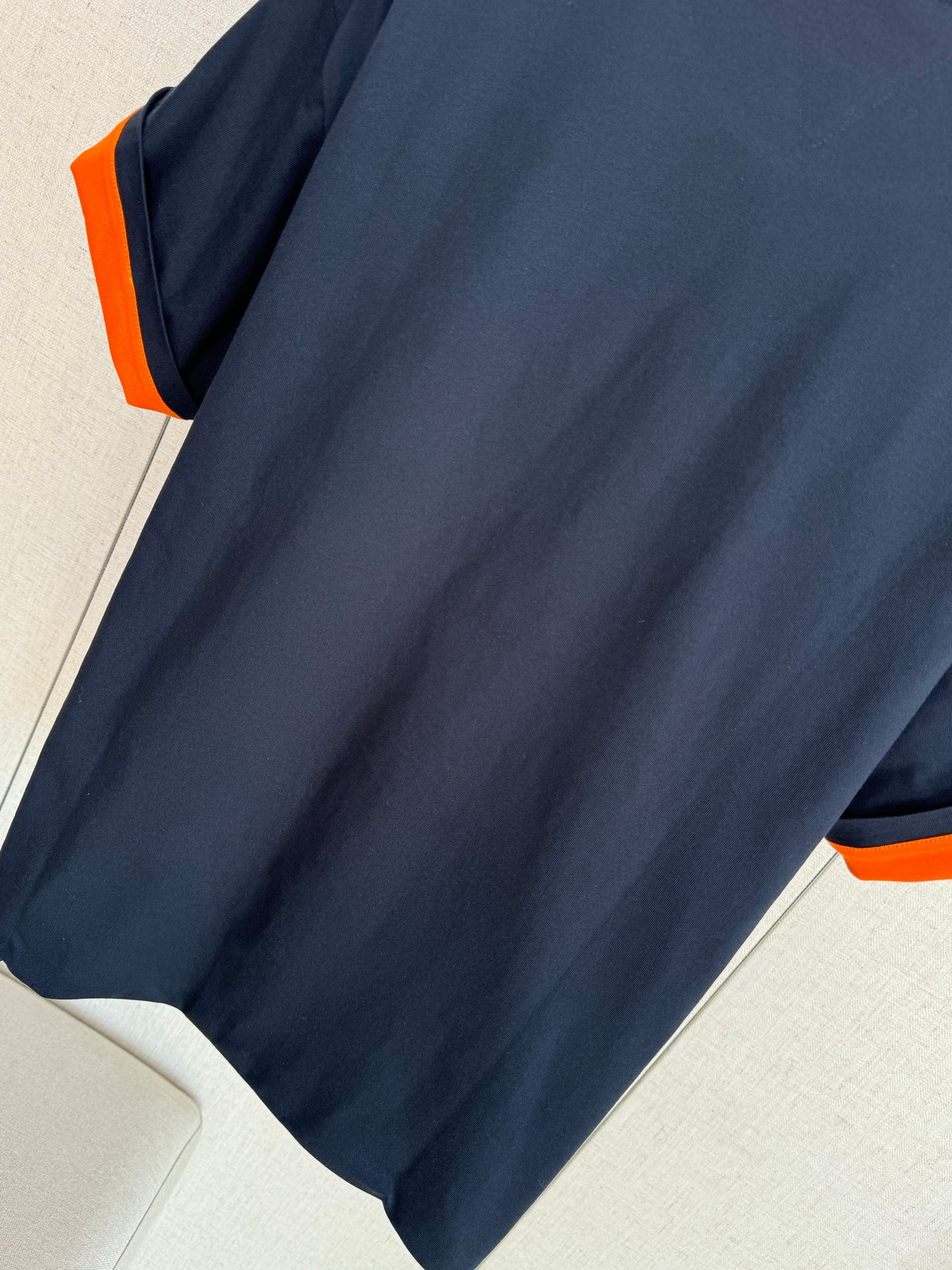 Bottega Veneta T-Shirt