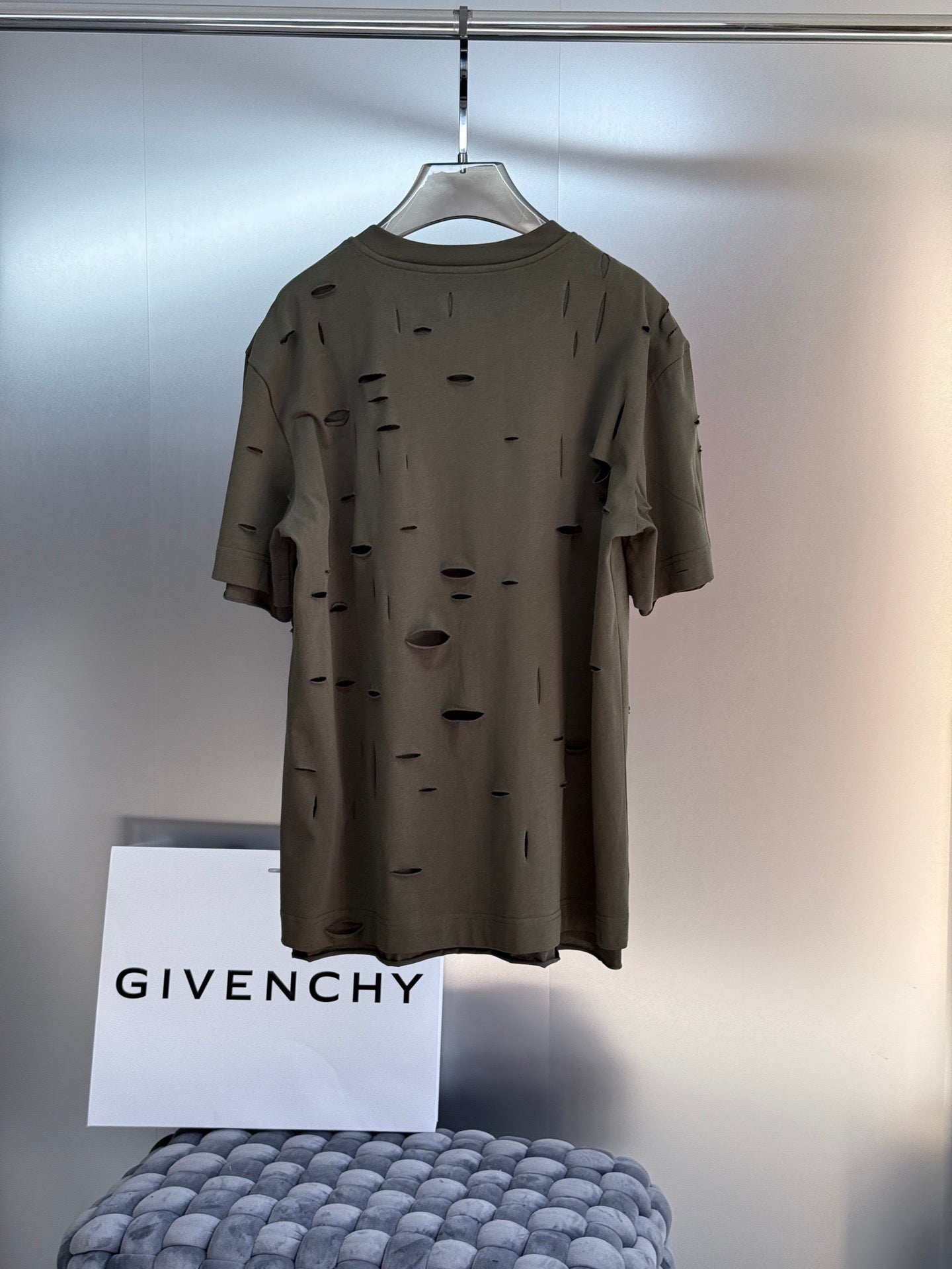 Givenchy T-Shirt