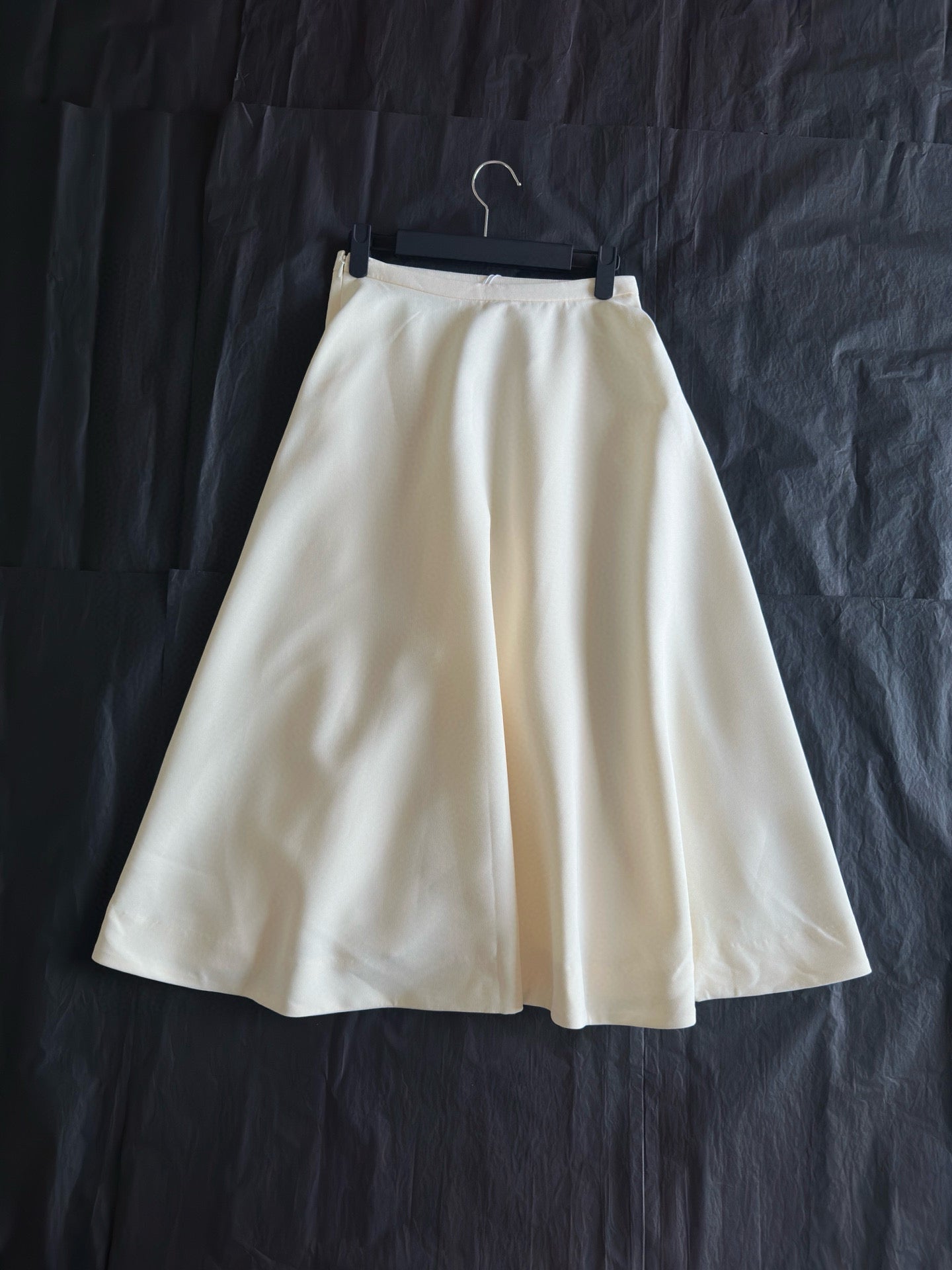 Valentino Long Skirt