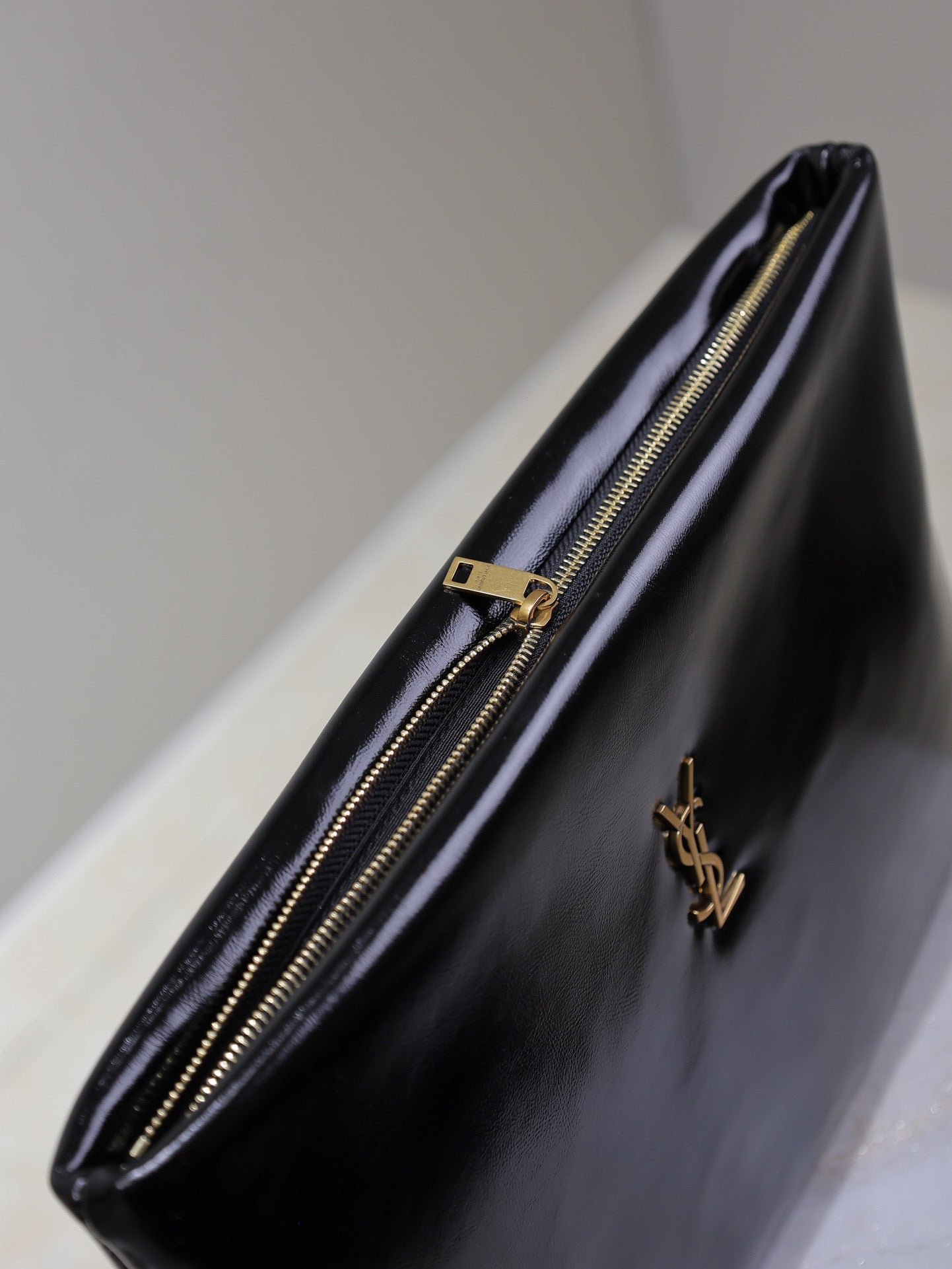 YSL Wallet
