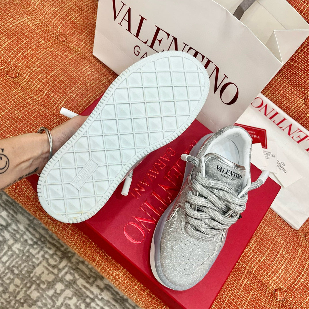 Valentino Shoes