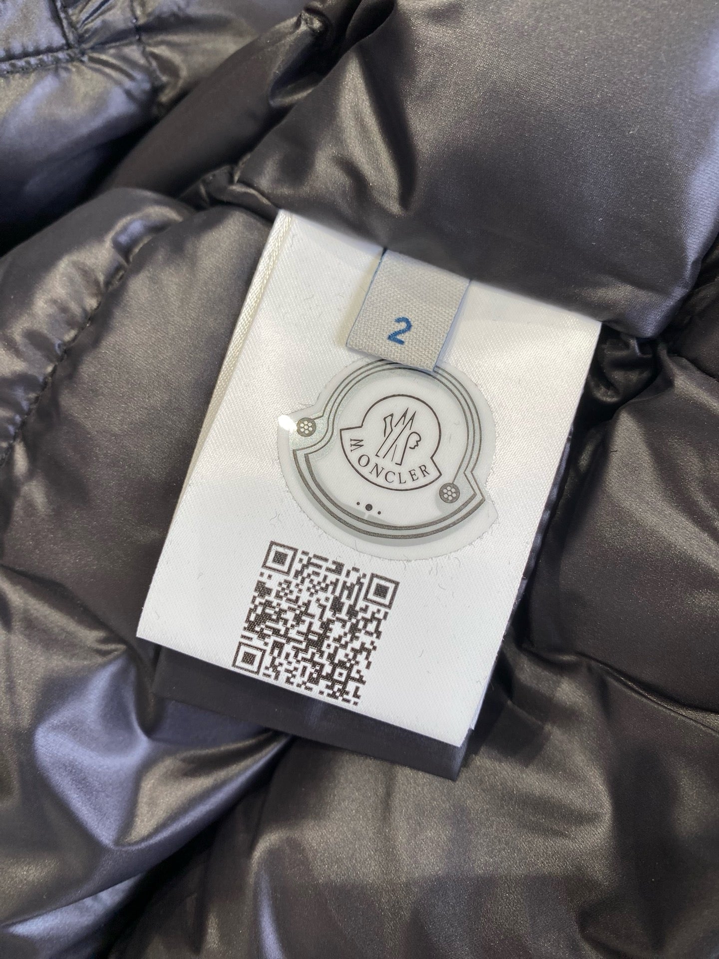 Moncler Jacket