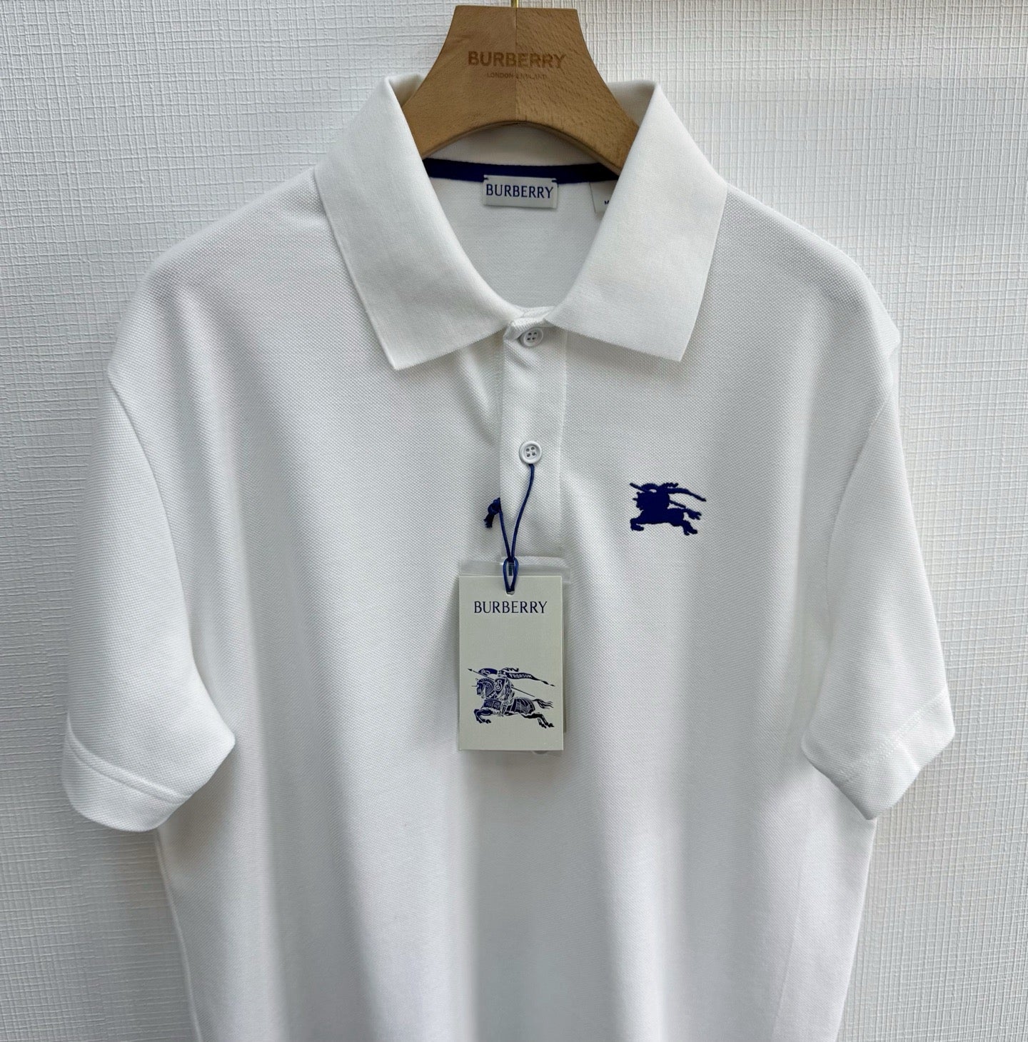 BBR Polo