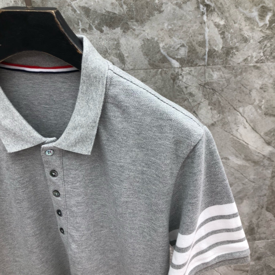 Polo Thom Browne